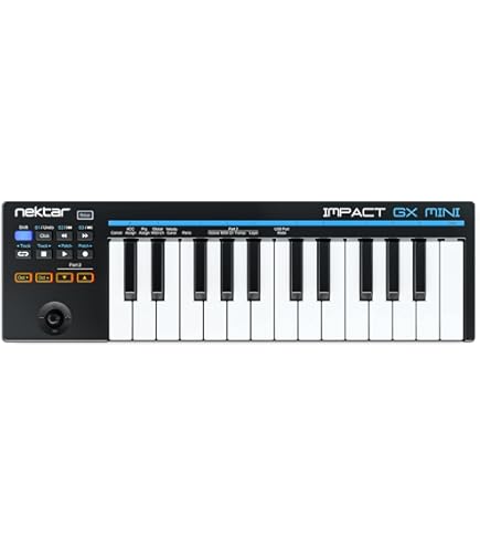 Native Instruments Komplete Kontrol S88 Mk2 Keyboard : Amazon.in